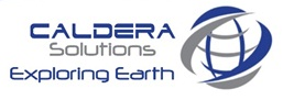 Caldera Solutions